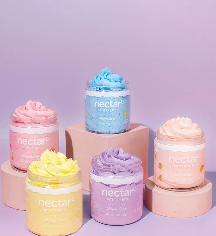 nectar